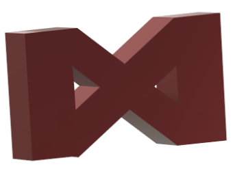Bowtie Logo